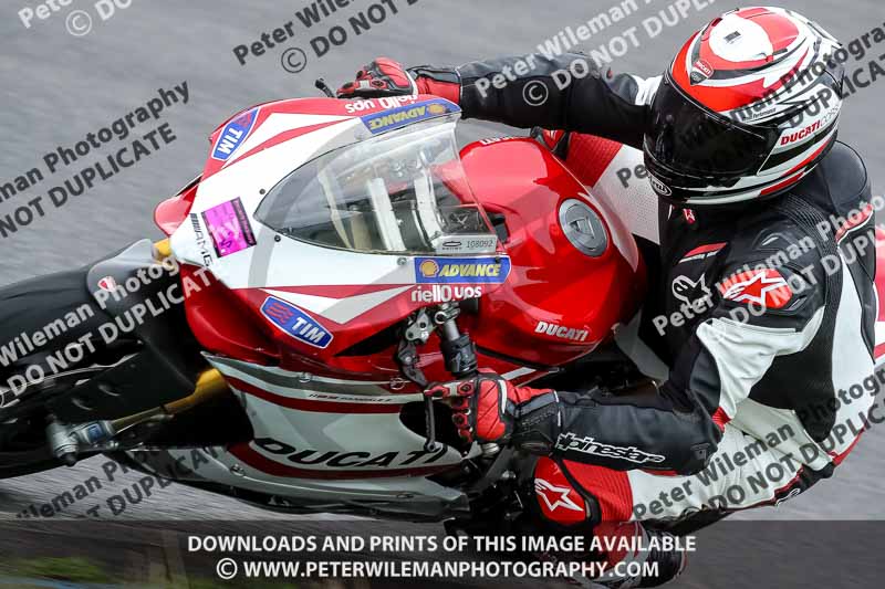 enduro digital images;event digital images;eventdigitalimages;lydden hill;lydden no limits trackday;lydden photographs;lydden trackday photographs;no limits trackdays;peter wileman photography;racing digital images;trackday digital images;trackday photos